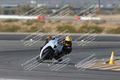 media/Jan-19-2024-Apex Assassins-CVMA Friday (Fri) [[74e94f2102]]/Racer 1/Session 2 (Turn 11)/